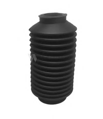 Комплект пылника, рулевое управление KAWE купить