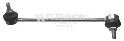 Тяга / стойка, стабилизатор KAWE купить