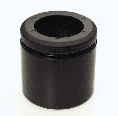 Поршень, корпус скобы тормоза KAWE купить