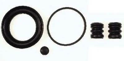 Ремкомплект, тормозной суппорт KAWE купить