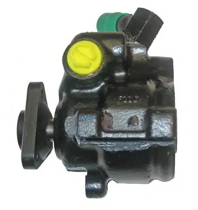 Гидравлический насос, рулевое управление LIZARTE купить