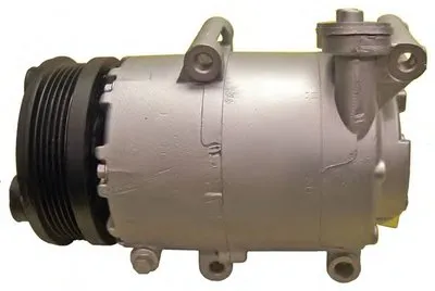 Компрессор, кондиционер LIZARTE купить