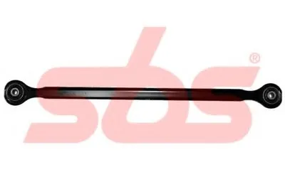 Поперечная рулевая тяга sbs купить