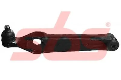 Рычаг независимой подвески колеса, подвеска колеса sbs купить