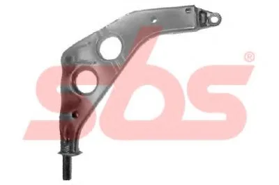 Рычаг независимой подвески колеса, подвеска колеса sbs купить