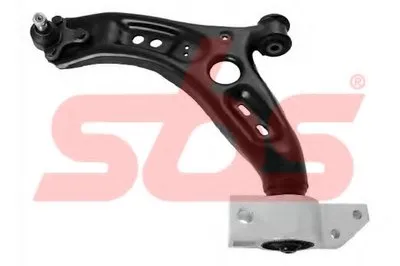 Рычаг независимой подвески колеса, подвеска колеса sbs купить