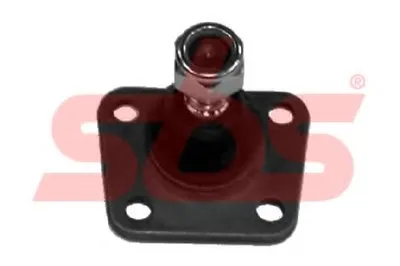 Шаровой шарнир sbs купить