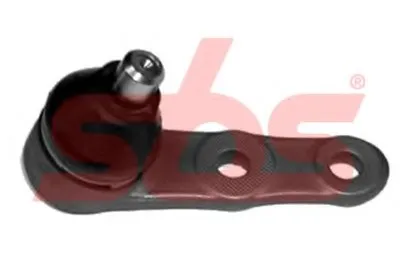 Шаровой шарнир sbs купить