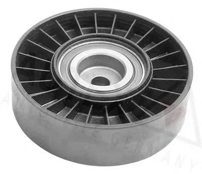 Паразитный / ведущий ролик, поликлиновой ремень AUTEX купить