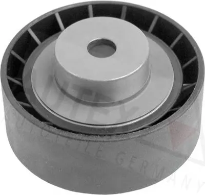 Паразитный / ведущий ролик, поликлиновой ремень AUTEX купить