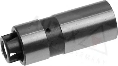 Толкатель AUTEX купить