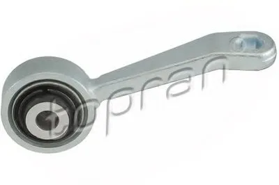 Тяга / стойка, стабилизатор TOPRAN купить