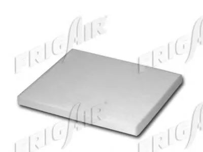 Фильтр, воздух во внутренном пространстве FRIGAIR купить