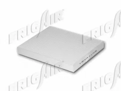 Фильтр, воздух во внутренном пространстве FRIGAIR купить