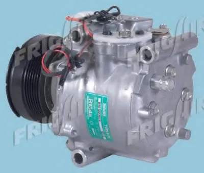 Компрессор, кондиционер FRIGAIR купить