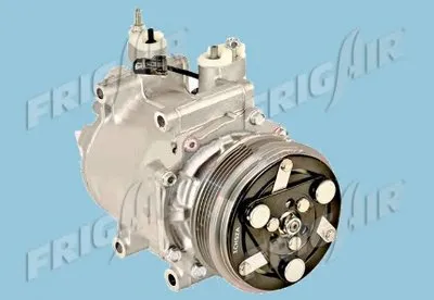 Компрессор, кондиционер FRIGAIR купить