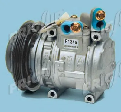 Компрессор, кондиционер FRIGAIR купить