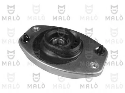 Опора стойки амортизатора MALÒ купить