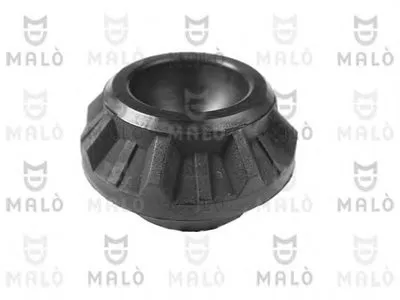 Опора стойки амортизатора MALÒ купить