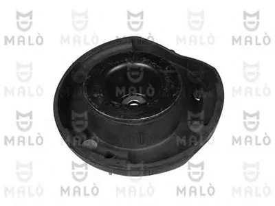 Опора стойки амортизатора MALÒ купить