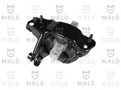 Кронштейн двигателя MALÒ купить