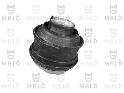 Кронштейн двигателя MALÒ купить