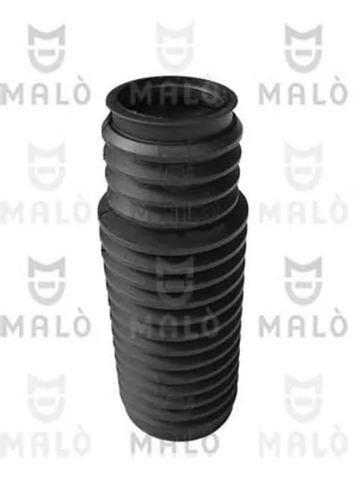Пыльник, рулевое управление MALÒ купить