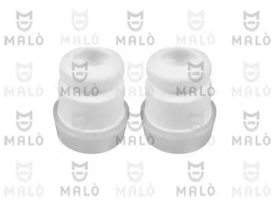 Пылезащитный комплект, амортизатор MALÒ купить