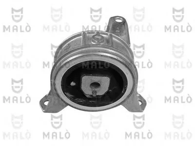 Кронштейн двигателя MALÒ купить
