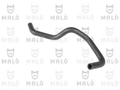 Шланг радиатора MALÒ купить