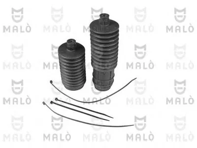 Комплект пылника, рулевое управление MALÒ купить