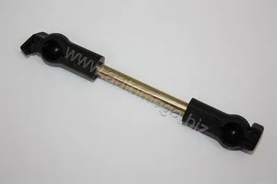 Шток вилки переключения передач Erstausrüster AUTOMEGA купить