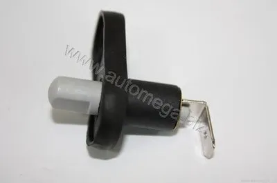 Выключатель, контакт двери AutoMega Premium AUTOMEGA купить