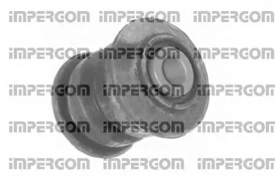 Подвеска, рычаг независимой подвески колеса ORIGINAL IMPERIUM купить