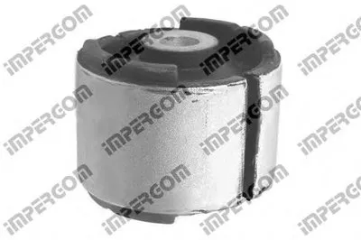 Подвеска, рычаг независимой подвески колеса ORIGINAL IMPERIUM купить