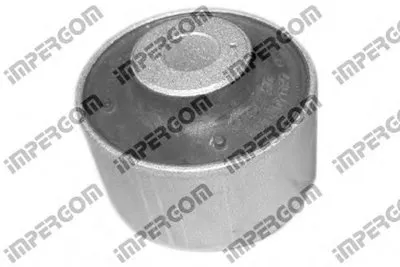 Подвеска, рычаг независимой подвески колеса ORIGINAL IMPERIUM купить