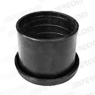 Топливопровод ORIGINAL IMPERIUM купить