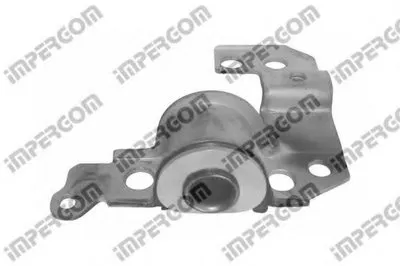 Кронштейн, подушки рычага ORIGINAL IMPERIUM купить