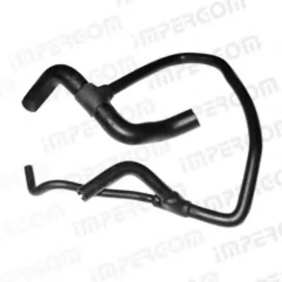 Шланг радиатора ORIGINAL IMPERIUM купить