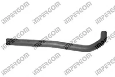 Шланг радиатора ORIGINAL IMPERIUM купить