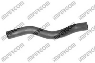 Шланг радиатора ORIGINAL IMPERIUM купить