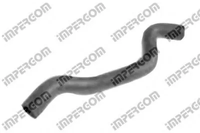 Шланг радиатора ORIGINAL IMPERIUM купить