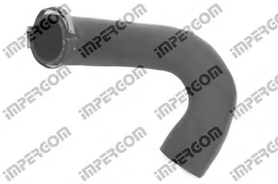 Рукав воздухозаборника, воздушный фильтр ORIGINAL IMPERIUM купить
