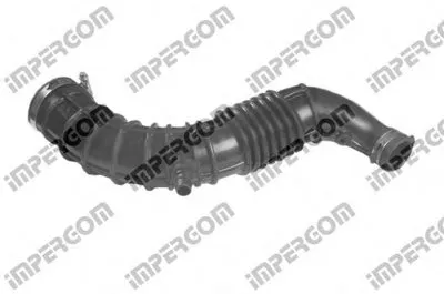 Рукав воздухозаборника, воздушный фильтр ORIGINAL IMPERIUM купить