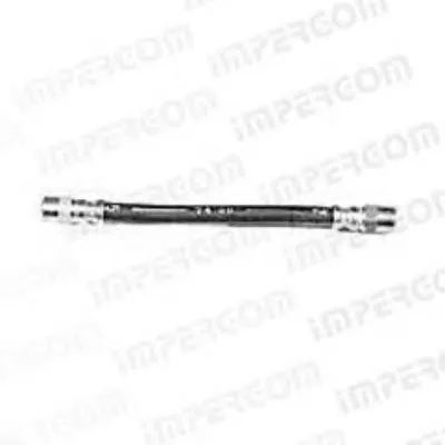 Тормозной шланг ORIGINAL IMPERIUM купить