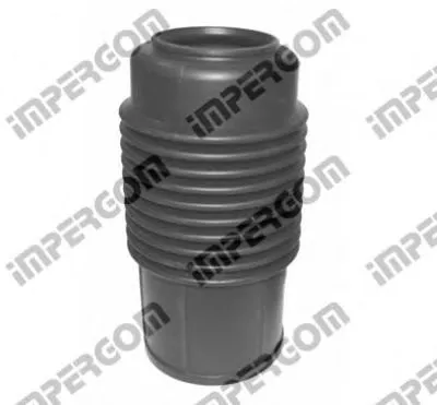 Защитный колпак / пыльник, амортизатор ORIGINAL IMPERIUM купить