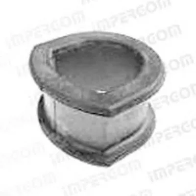 Подвеска, рулевое управление ORIGINAL IMPERIUM купить