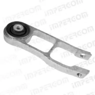 Кронштейн двигателя ORIGINAL IMPERIUM купить