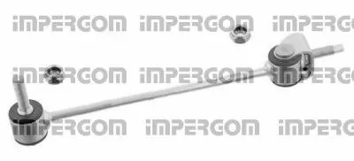 Тяга / стойка, стабилизатор ORIGINAL IMPERIUM купить