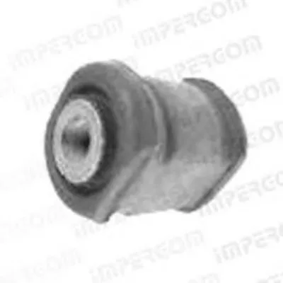 Подвеска, рулевое управление ORIGINAL IMPERIUM купить